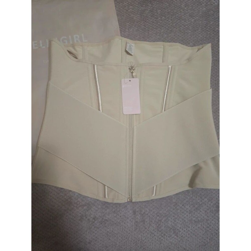 Feeling Girl sharperwear XL